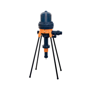 Mixtron MX1300 Series