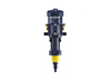 Mixtron MX150.P054-VF 0.5–4% Water Powered Dosing Pump