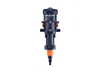 Mixtron MX150.P150-VF 1–5% Water Powered Dosing Pump