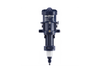 Mixtron MX150.P003-VFX 0.03–0.3% Water Powered Dosing Pump