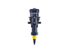 Mixtron MX250.P054-VF 0.5–4% Water Powered Dosing Pump