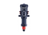 Mixtron MX250.P110-VF 1–10% Water Powered Dosing Pump