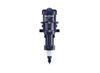 Mixtron MX250.P003-VFX 0.03–0.3% Water Powered Dosing Pump