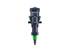 Mixtron MX250.P022-VFX 0.2–2% Water Powered Dosing Pump