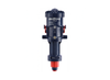 Mixtron MX300.P110-VF 1–10% Water Powered Dosing Pump