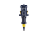 Mixtron MX300.P054-VFX 0.5–4% Water Powered Dosing Pump