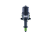 Mixtron MX500.P022-VF 0.2–2% Water Powered Dosing Pump