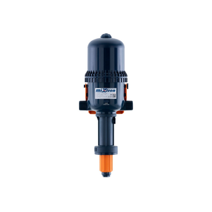 Mixtron MX500 Series