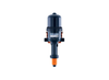 Mixtron MX500.P150-VF 1–5% Water Powered Dosing Pump
