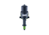 Mixtron MX700.P022-VF 0.2–2% Water Powered Dosing Pump