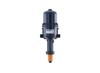 Mixtron MX700.P150-VF 1–5% Water Powered Dosing Pump