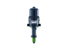 Mixtron MX900.P022-VF 0.2–2% Water Powered Dosing Pump