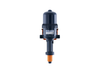 Mixtron MX900.P150-VF 1–5% Water Powered Dosing Pump