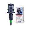 Mixtron MX150.P022-EPDM 0.2–2% Water Powered Dosing Pump