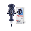 Mixtron MX250.P003-VFX 0.03–0.3% Water Powered Dosing Pump