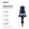 Mixtron MX900.P150-VF 1–5% Water Powered Dosing Pump