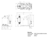 Grundfos DDA 17-7 FCM-C PTFE Smart Digital S Dosing Pump