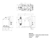 Grundfos DDA 12-10 AR-C PTFE Smart Digital S Dosing Pump