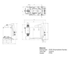 Grundfos DDA 30-4 AR-C PTFE Smart Digital S Dosing Pump