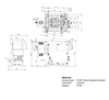 Grundfos DDA 200-4 FCM PTFE Smart Digital XL Dosing Pump