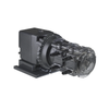 Stenner 170DM5 Double-Head Adjustable Peristaltic Dosing Pump
