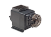 Stenner S3003DK402N Multi-Function Digital Peristaltic Dosing Pump