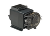 Stenner S405XDK4011 High-Output Multi-Function Digital Peristaltic Dosing Pump