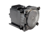 Stenner S505GDK4011 High-Output Multi-Function Digital Peristaltic Dosing Pump