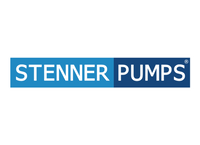 Stenner