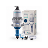 Tefen MixRite TF10 Chlorine 0.2–2% Water Powered Dosing Pump