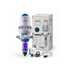 Tefen MixRite TF5 Standard 0.2–2% Water Powered Dosing Pump