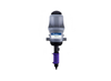 Tefen MixRite TF2.5 Car Wash  0.2–2% Water Powered Dosing Pump