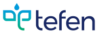 Mixrite