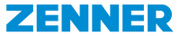 Zenner