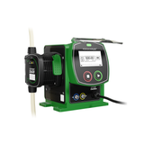 Verderflex DS500+ 4-20mA Peristaltic Chemical Dosing Pump