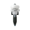 Dosatron D07RE5VF 0.8-5% Compact Water Powered Dosing Pump
