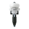 Dosatron D07RE5AF 0.8-5% Compact Water Powered Dosing Pump