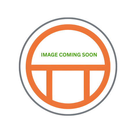 Dosatron ACH filling kit for hospital use, available as accessories, showing components and setup for medical water dosing.