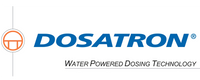 Dosatron