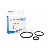 Dosatron D25-5 Injection Seal Kit – VF (PJ119VF)