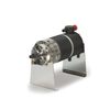 Dositec FERTIC® Hydraulic Adjustable Fertiliser Injection Pump