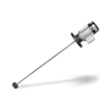 Dositec 60AG-185/3 180W 3 Phase Turbine Agitator – 1.1m Shaft, Up to 600L