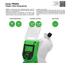 EMEC PRISMA 05-28-VF Digital Stepper Motor Chemical Dosing Pump