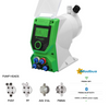 EMEC PRISMA 05-28-VF Digital Stepper Motor Chemical Dosing Pump
