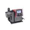 Grundfos DDC 6-10 AR FKM Smart Digital S Dosing Pump