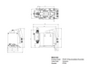 Grundfos DDA 7.5-16 FCM-C PTFE Smart Digital S Dosing Pump