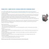 Grundfos DDA 7.5-16 FCM-C PTFE Smart Digital S Dosing Pump
