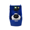 Grundfos DSB 40L Dosing Station with DDA 7.5-16 FCM Flow Measurement Pump & Multi-Function Valve