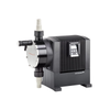 Grundfos DME375-10AR EPDM Smart Digital Dosing Pump with PP Head