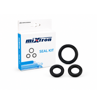 Mixtron 0.2–2% EPDM Seal Replacement Kit